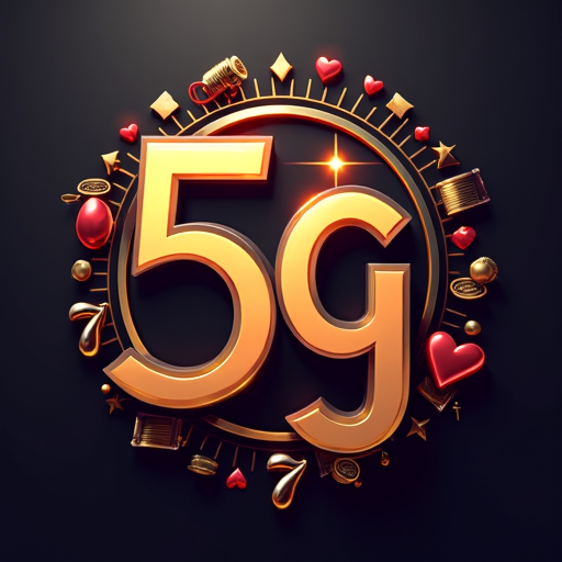 5g